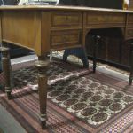 571 5259 WRITING DESK